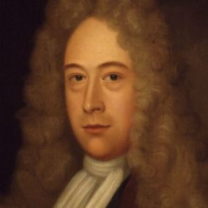02_William_Somerville
