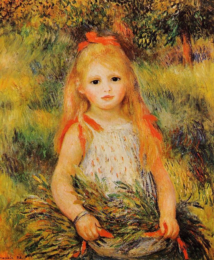 0_Little-Girl-by-Renoir