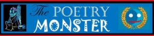 cropped-poetrymonster_topbar_mobile.jpg