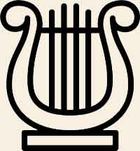 lyre_lyricism