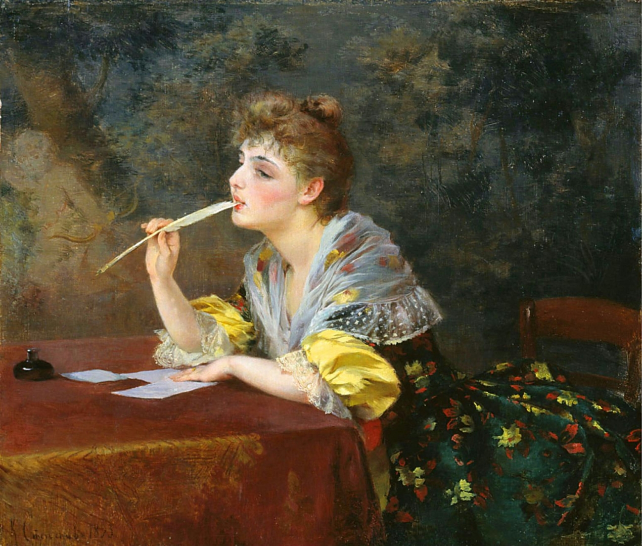 stepanov_pismo