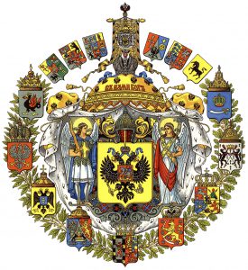 Russia