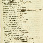 Pushkin Balda2