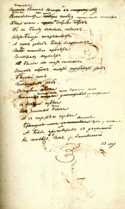 Pushkin Balda7