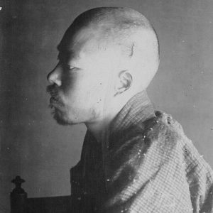 003_Masuoka_Siki