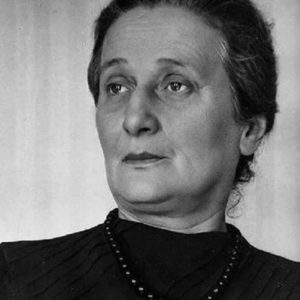 «Оценка стиха Анны Ахматовой, тебе подвластная и Оценка стихотворения Ахматовой «Тебе, подвластная? Вы, должно быть, сошли с ума."