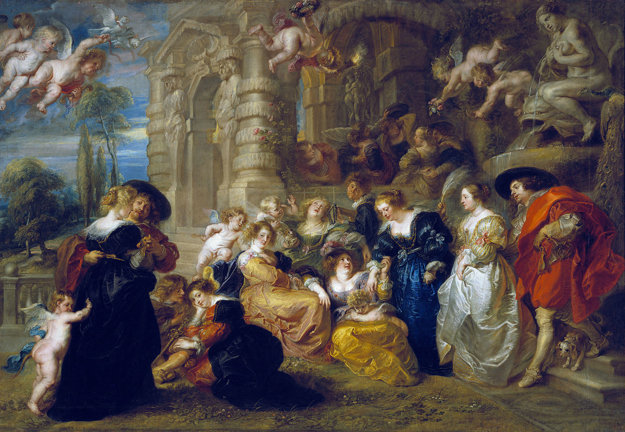 0_El_Jardín_del_Amor_(Rubens)