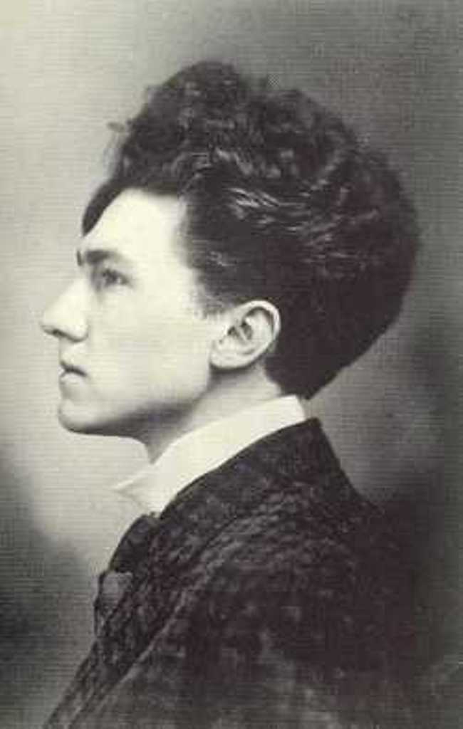 паунд. паунд поэт. эзра уэстон лумис паунд. эзра уэстон лумис паунд. паунд.