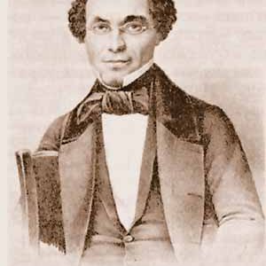 125_Theodore_Koni