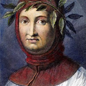 131_Petrarca