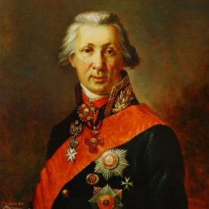 135_gavrill_derzhavin