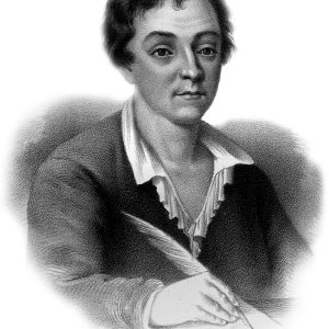 156_ippolit_bogranovitch