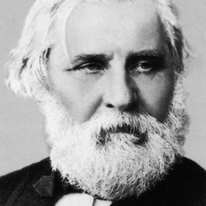 174_Ivan_Turgenev