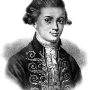 175_Ivan_Chemitzer