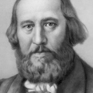 179_Konstantin_Aksakov