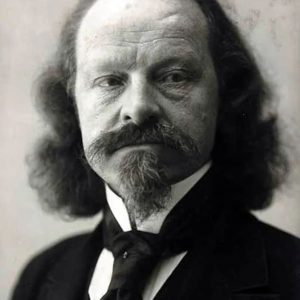 180_Constantine_Balmont