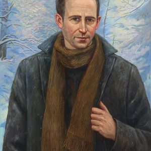 40_Nikolai_Rubtsov