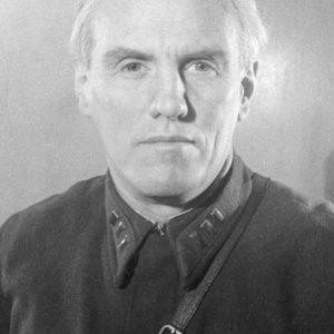 41_Tikhonov