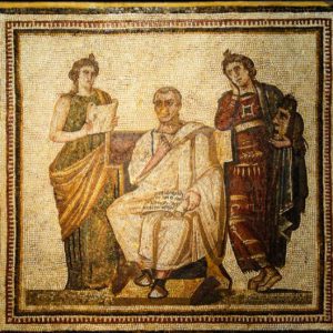 61_RomanPoets