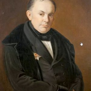 66_zhukowski