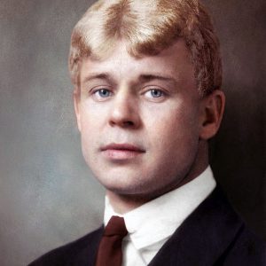 72_sergei_esenin