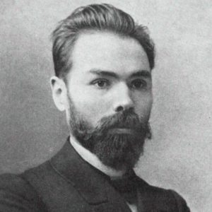 79_valeri_brusov
