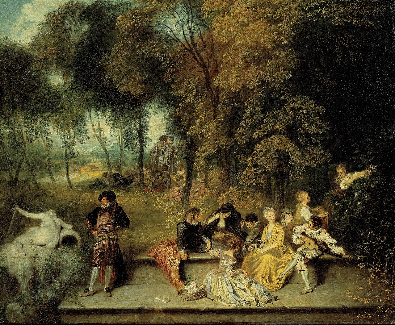 Antoine_Watteau_-_Pleasures_of_Love