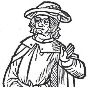 Francois_Villon_1489
