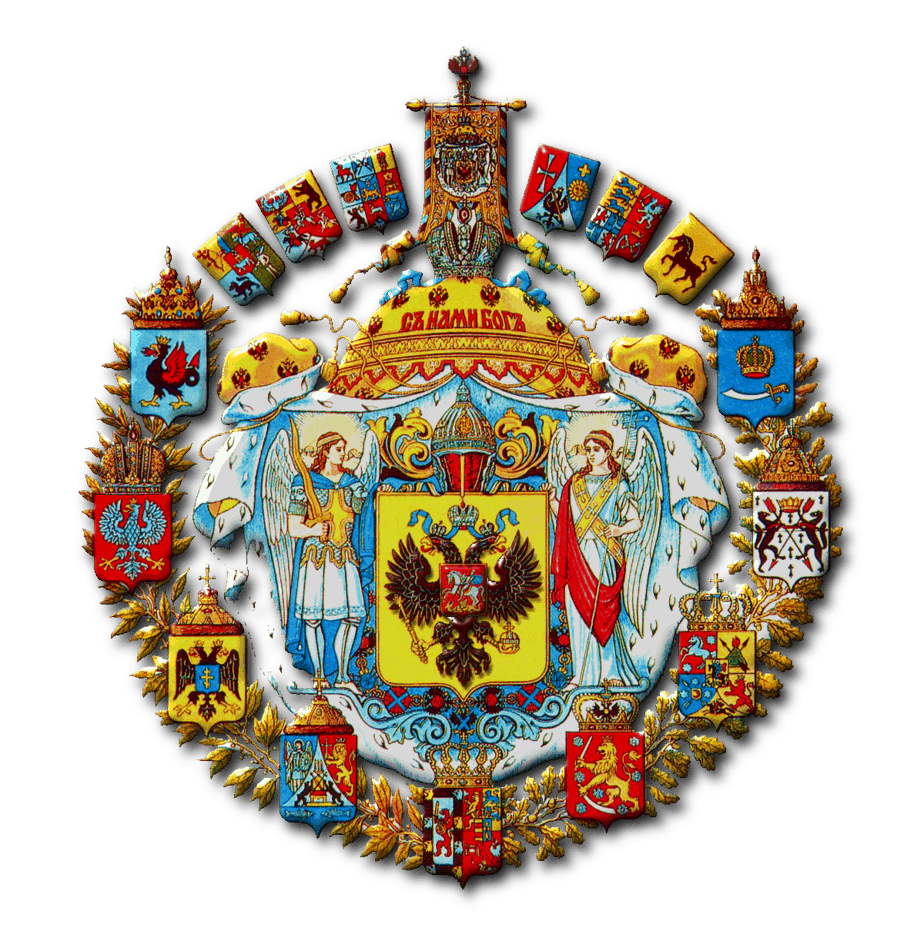 Greater_coat_of_arms_of_the_Russian_empire