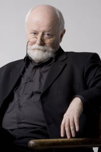 Shevchenko