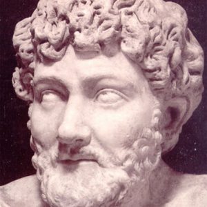aesop