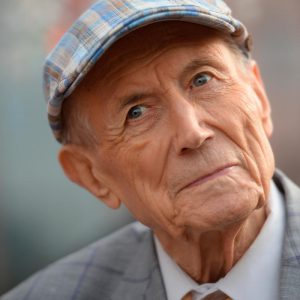 evgenii-evtushenko