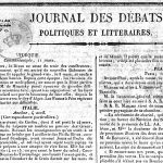 journal_des_debats