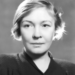 50_Olga_Bergholz