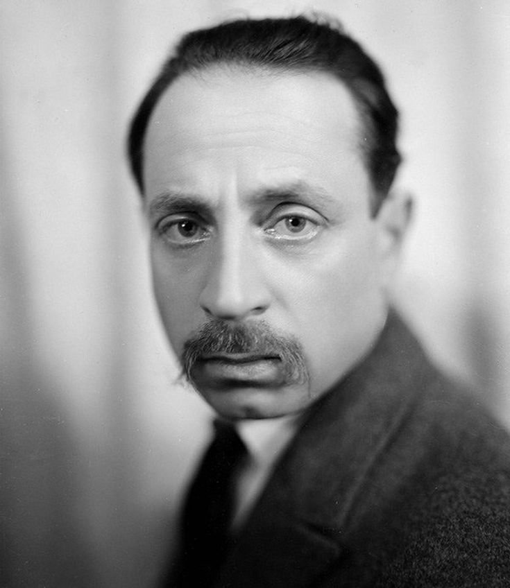 Rainer Maria Rilke