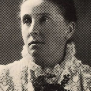 Ada Cambridge