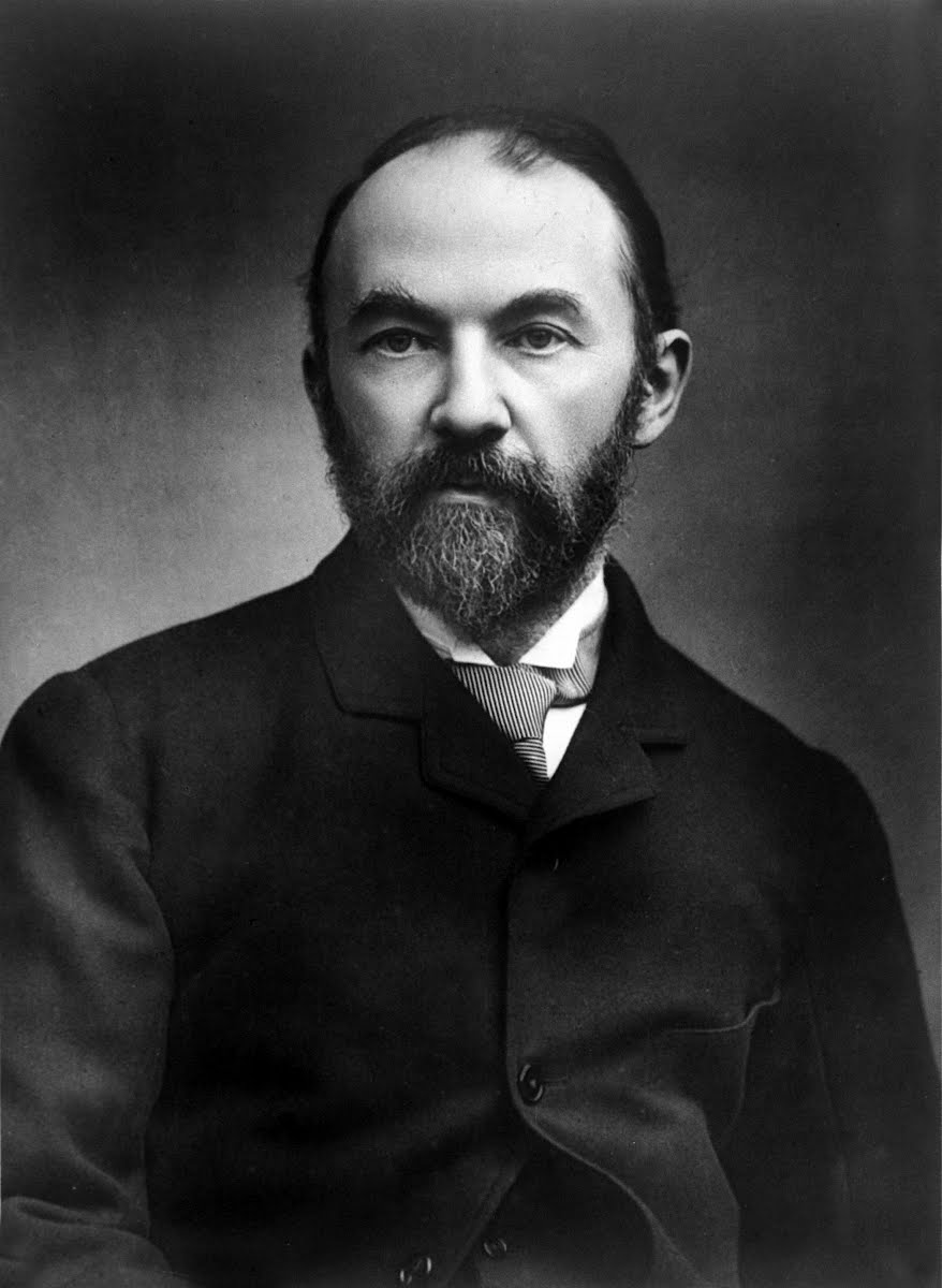 A Circular by Thomas Hardy The Poetry Monster