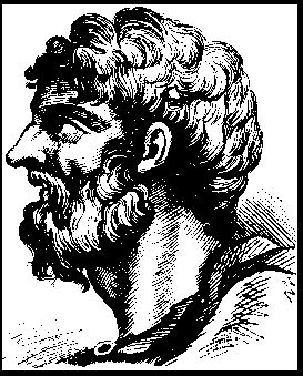Alcaeus Ἀλκαῖος Алкей