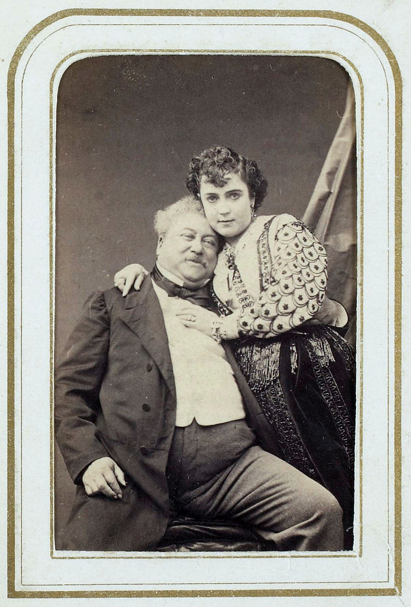 Alexandre_Dumas_and_Adah_Isaacs_Menken