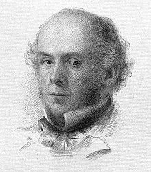 Артур Хью Клаф (Arthur Hugh Clough)