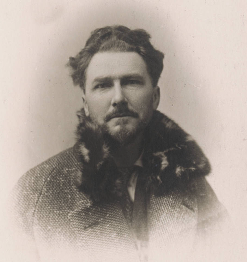 Ezrapound2