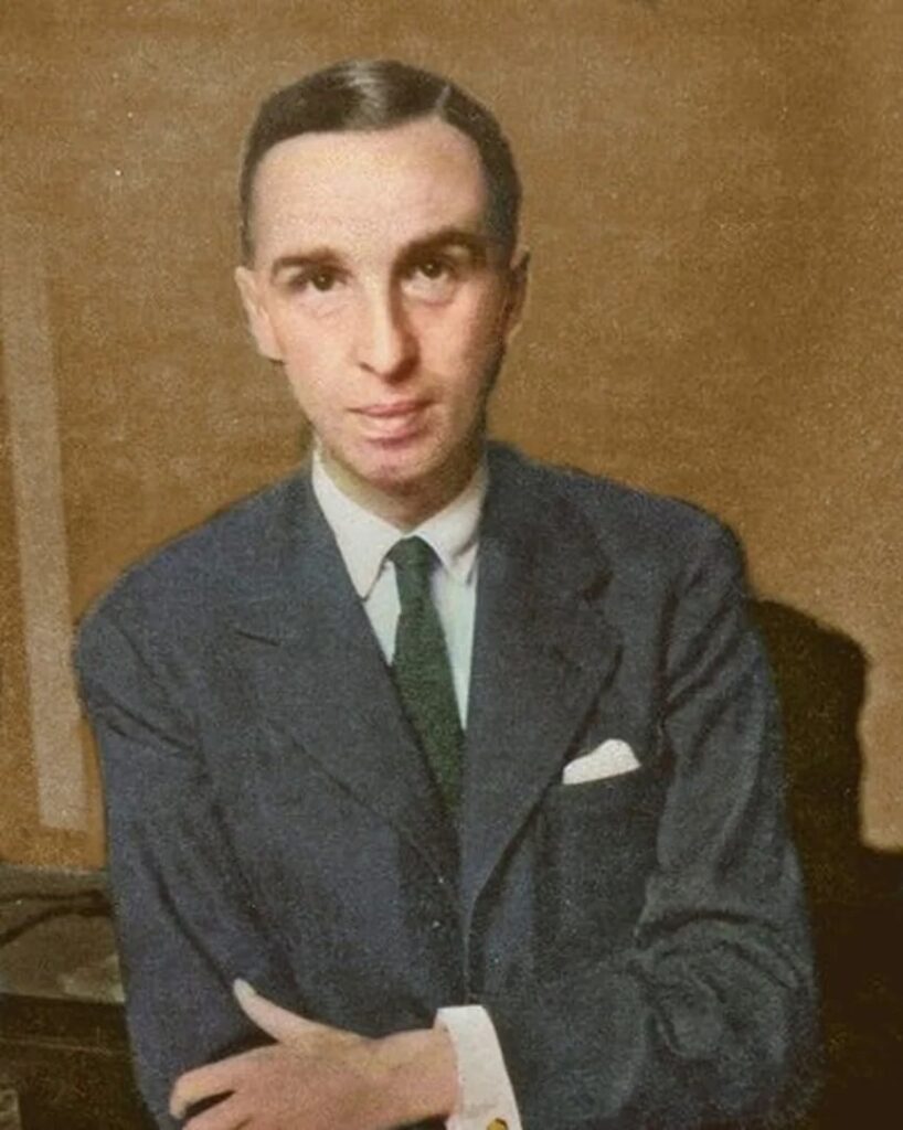 Georgiivanov
