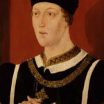 Henry VI - William Shakespeare Henry the Sixth