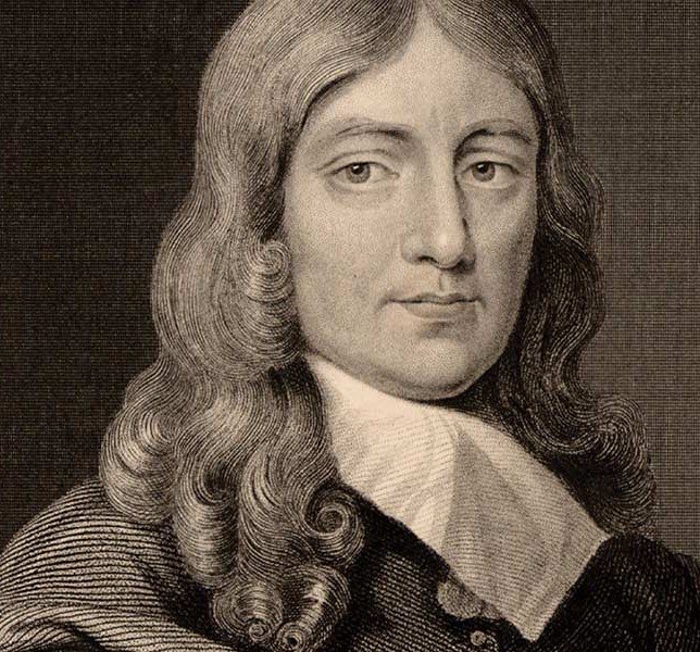 Johnmilton3