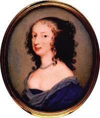 Margaret-Lucas-Cavendish