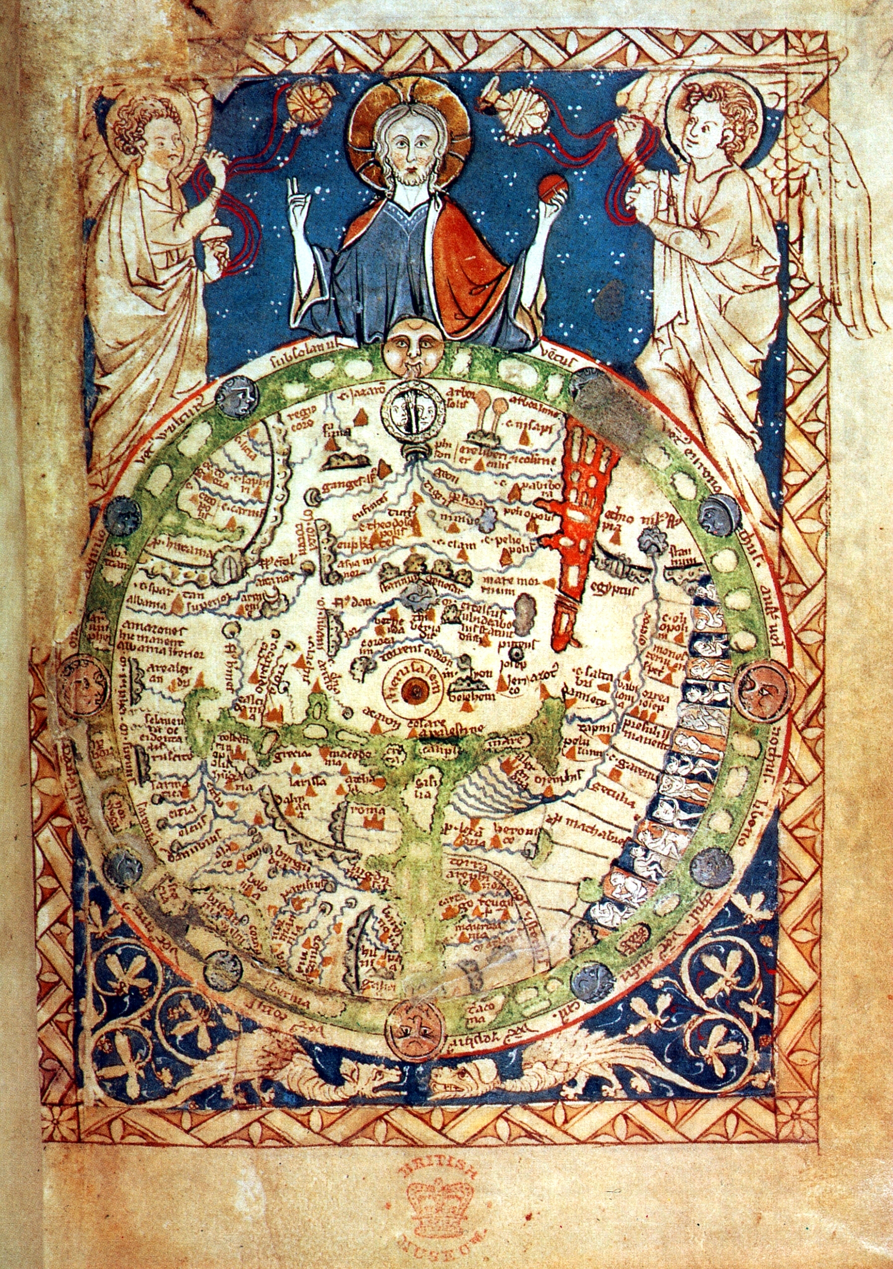 Psalter_world_map