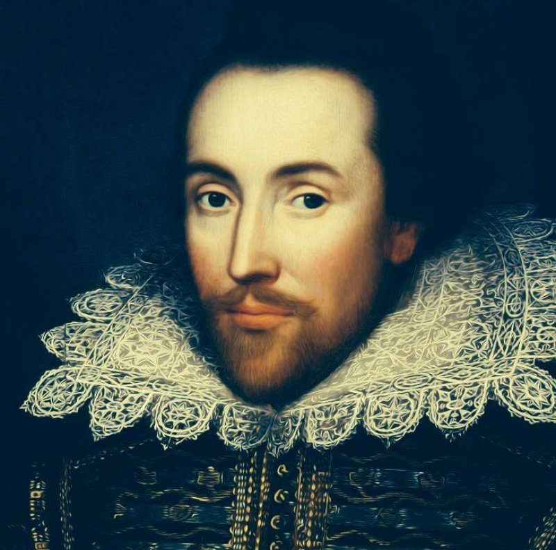 Shakespeare