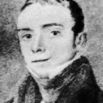 Thomas Lovell Beddoes. Biography