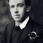 Thomas  MacDonagh. Biography