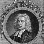 Thomas  Parnell. Biography